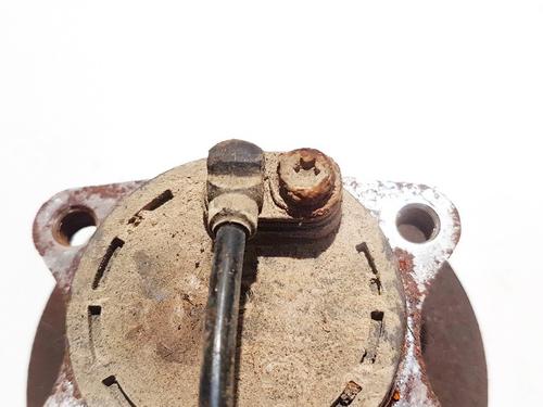 Used Electronic module Electronic module 35475213 35475213