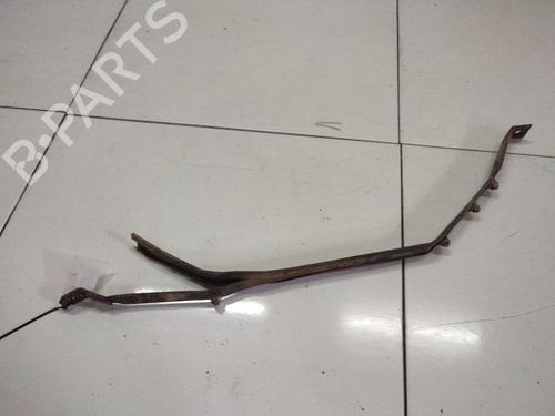 Støtte SUBARU FORESTER (SH_) 2.0 D AWD (SHH, SHD, SHN) | BP34982531C155  - Image 5