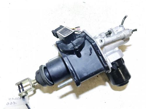 Used Brake master cylinder Brake master cylinder MERCEDES-BENZ E-CLASS (W211) E 320 CDI (211.022) (224 hp) 35874963 35874963