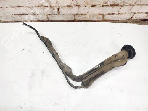 Used Pipe Pipe 35053703 35053703