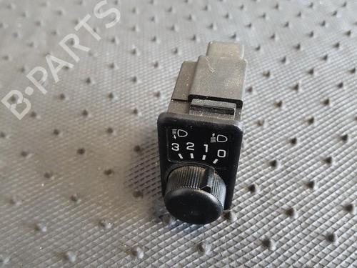 Used Switch Switch 35665514 35665514