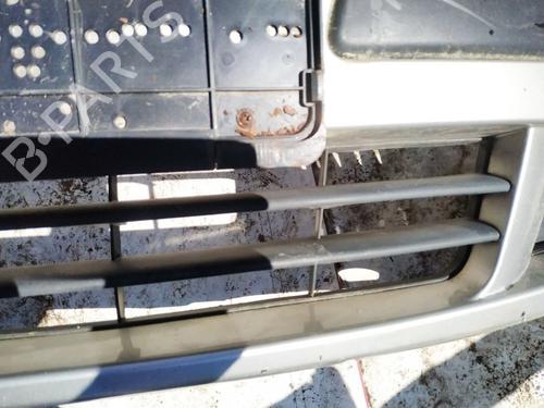 Grill FIAT IDEA (350_) 1.3 D Multijet | BP35505925C40 - Image 3