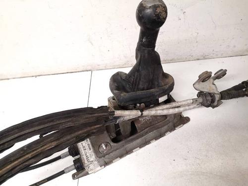 Gearstang Gearstang AUDI A4 B5 (8D2) 1.8 (125 hp) 35346087 35346087