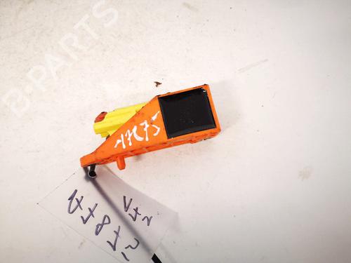 Used Electronic module Electronic module VW TOURAN (1T1, 1T2) 2.0 TDI 16V (140 hp) 32901902 32901902