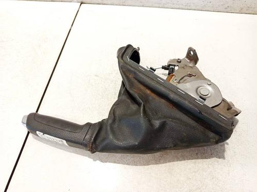 Used Hand brake Hand brake 34971470 34971470