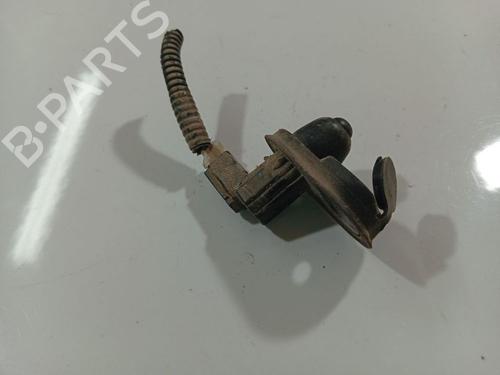 Electronic module HONDA FR-V (BE) 2.2 i CTDi (BE5) | BP34913779M83 - Image 2