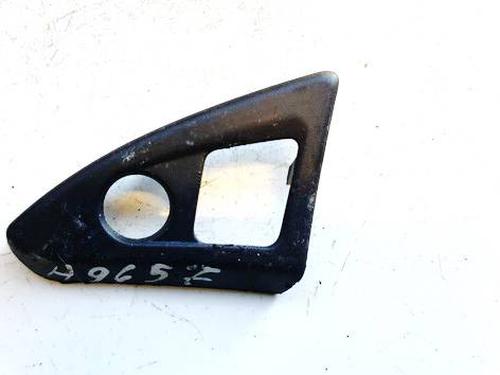 Other BMW 5 (F10) 520 d | BP35079005O1 - Image 2