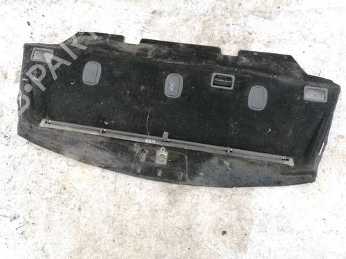 Used Rear parcel shelf Rear parcel shelf 35200971 35200971