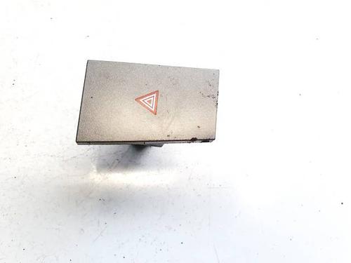 Used Warning switch Warning switch OPEL VECTRA C (Z02) 1.9 CDTI (F69) (120 hp) 40287223 40287223