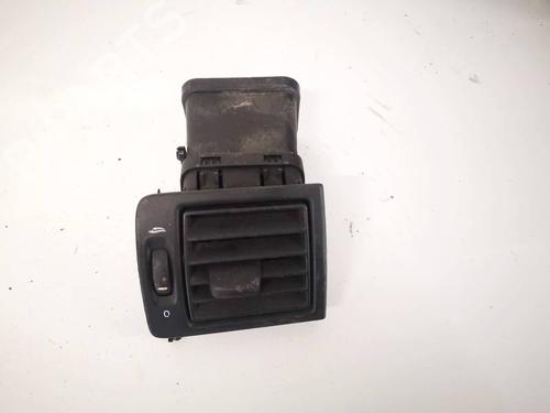 air-vent-volvo-v50-545-2003-2004-2005-2006-2007-2008-2009-2010-2011-2012-32941645 main image