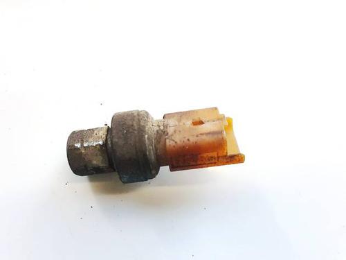 Used Electronic module Electronic module 36894772 36894772