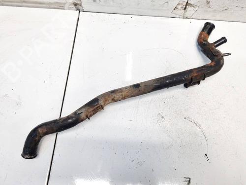 Used Pipe Pipe 35076400 35076400