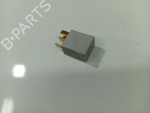 Electronic sensor TOYOTA AYGO (_B1_) 1.0 (KGB10_, KGB10R) | BP32534298M84 - Image 3