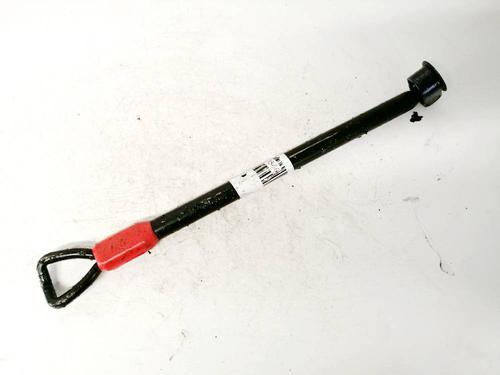 Støtte Støtte VW TOURAN (1T1, 1T2) 1.9 TDI (100 hp) 32612094 32612094