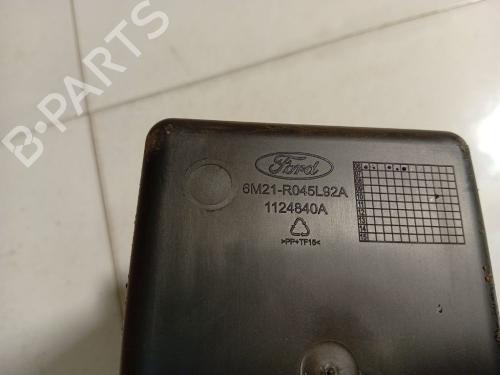 Glove box FORD S-MAX (WA6) 2.0 Flexifuel | BP40519172C95 - Image 4