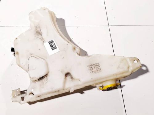 Sprinklertank DODGE JOURNEY 2.0 CRD | BP35162333C113 - Image 2