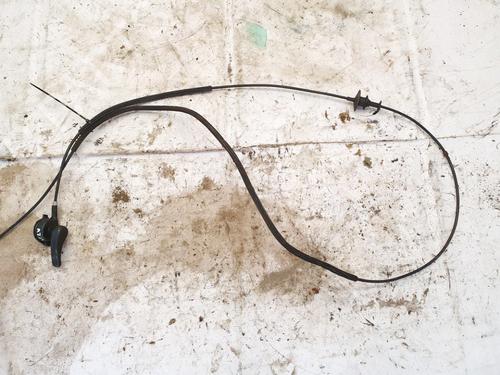 Used Cable Cable 35491682 35491682