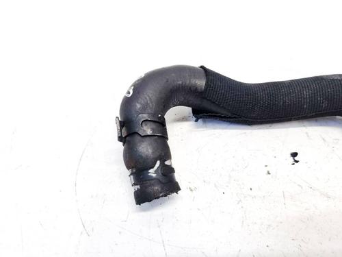 Pipe AUDI Q7 (4LB) 3.0 TDI quattro | BP32950304M125 - Image 2