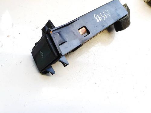 Cup/Object holder FORD MONDEO III (B5Y) 2.0 TDCi | BP35207301I37 - Image 2