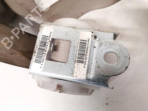 Rear left seatbelt CHRYSLER 300C (LX, LE) 3.5 | BP35473406I29 - Image 3