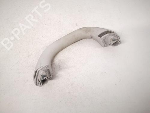 Interior roof handle VW GOLF V (1K1) 2.0 SDI | BP35442783I35 - Image 2