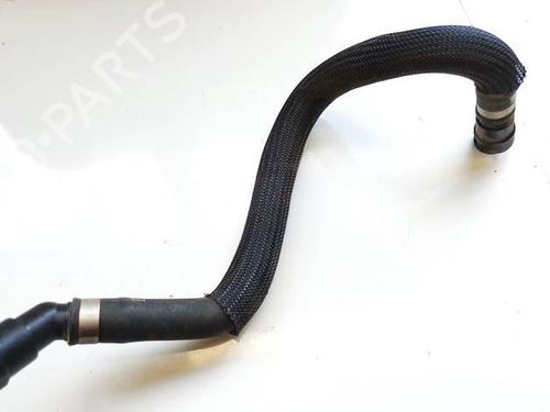 Pipe KTM MOTORCYCLES ENDURO 690 Enduro | BP36368383M125 - Image 3