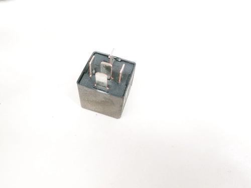 Electronic sensor FORD MONDEO III (B5Y) 2.0 TDCi | BP33083566M84 - Image 3