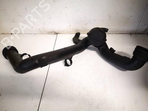 Used Pipe Pipe VW PASSAT B7 (362) 1.6 TDI (105 hp) 32547133 32547133