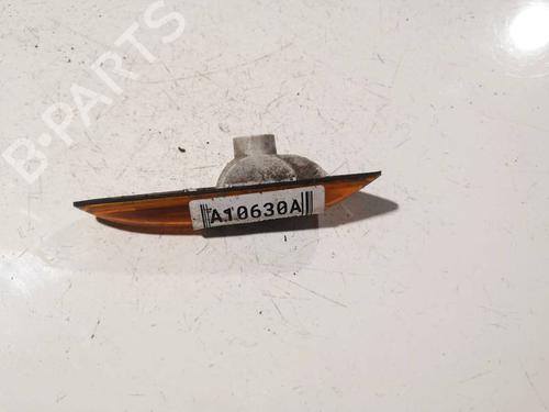 Used Left side indicator Left side indicator BMW 3 Touring (E46) 320 d (150 hp) 34967335 34967335