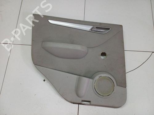 Used Rear left panel Rear left panel MERCEDES-BENZ B-CLASS Sports Tourer (W245) B 200 CDI (245.208) (140 hp) 36383044 36383044