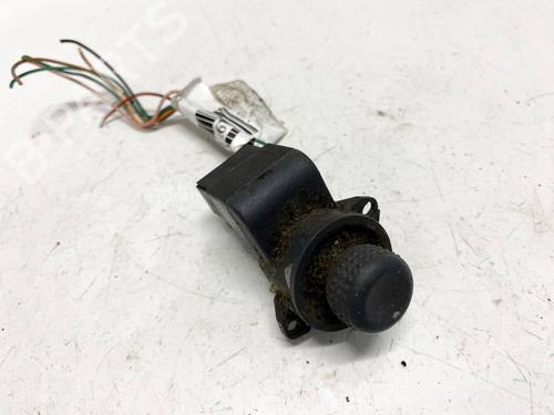 Used Mirror switch Mirror switch 35031489 35031489