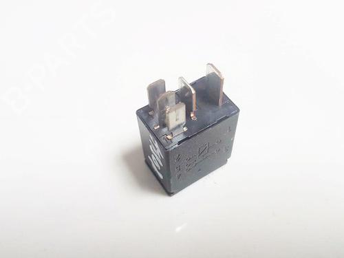 Electronic sensor VOLVO S80 I (184) 2.4 | BP33104055M84 - Image 2