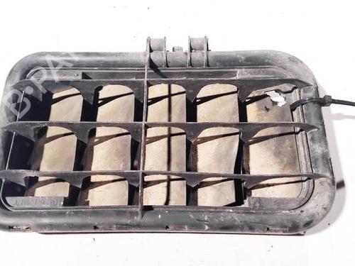 BP35146692O1 main image