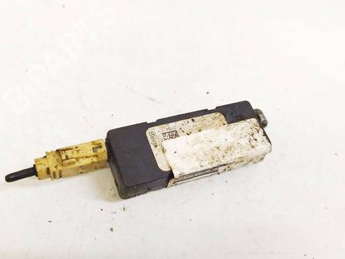 Used Electronic module Electronic module VW PASSAT B6 (3C2) 2.0 TFSI (200 hp) 34869250 34869250
