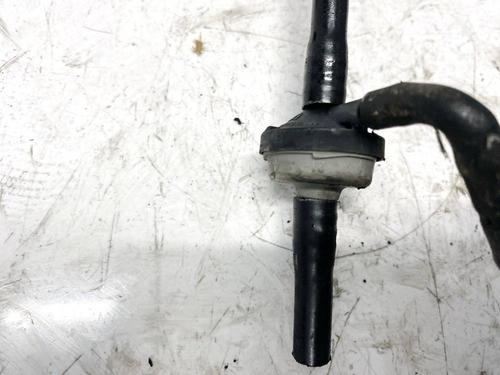 Pipe FORD FOCUS II (DA_, HCP, DP) 2.0 TDCi | BP35104016M125 - Image 3
