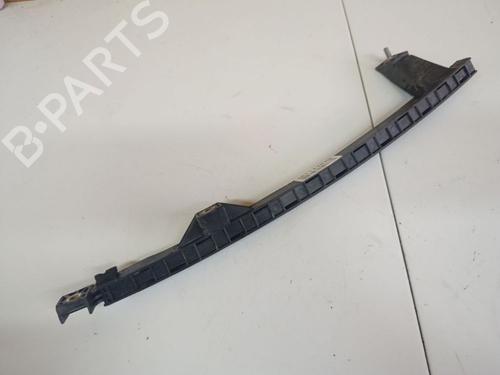 Used Support Support HYUNDAI i30 (FD) 1.6 CRDi (90 hp) 36456222 36456222