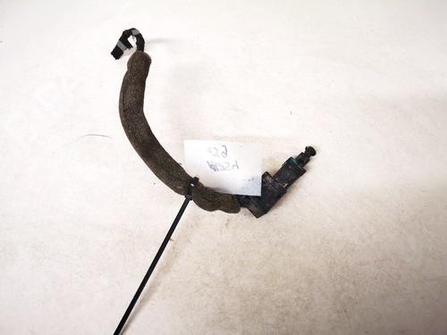 Used Electronic module Electronic module SEAT ALHAMBRA (7V8, 7V9) 1.9 TDI (90 hp) 35564997 35564997