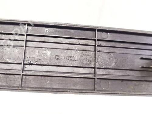 Step MAZDA 6 Hatchback (GH) 2.0 MZR-CD (GH14) | BP35165907C149 - Image 3