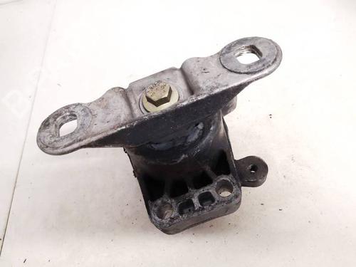 Engine mount FORD MONDEO III (B5Y) 2.0 16V TDDi / TDCi | BP32923577M89 - Image 3