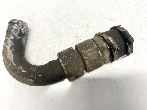 Used Pipe FORD FOCUS C-MAX (DM2) 2.0 TDCi (136 hp) 32593149