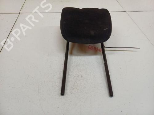 Used Headrest Headrest CITROËN C4 Picasso I MPV (UD_) 2.0 HDi 138 (136 hp) 40519421 40519421