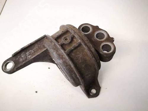 Engine mount OPEL ASTRA H (A04) 1.9 CDTI (L48) | BP32955100M89 - Image 3