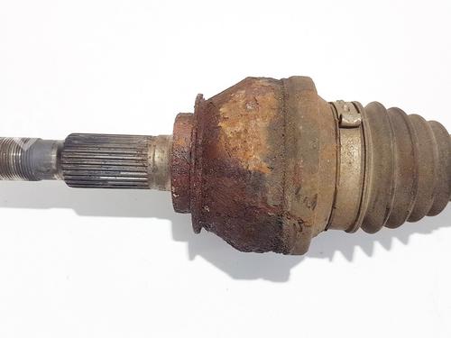 Right rear driveshaft LEXUS IS II (_E2_) 220d (ALE20) | BP35515304M41 - Image 2