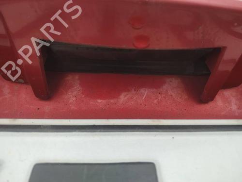 Used Switch Switch 35104297 35104297