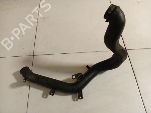 Intercooler pipe OPEL ASTRA H (A04) 1.7 CDTI (L48) | BP39182457M127 - Image 4