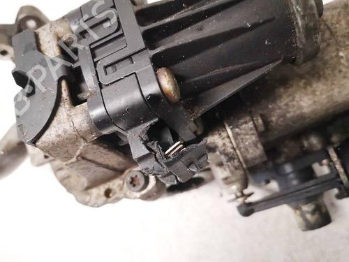 Egr FORD FOCUS IV (HN) 1.0 EcoBoost | BP39456041M69 - Image 4