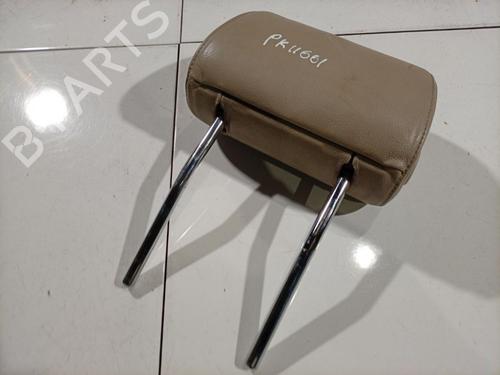 Headrest AUDI A6 C6 (4F2) 3.0 TDI quattro | BP40052475I31 - Image 3