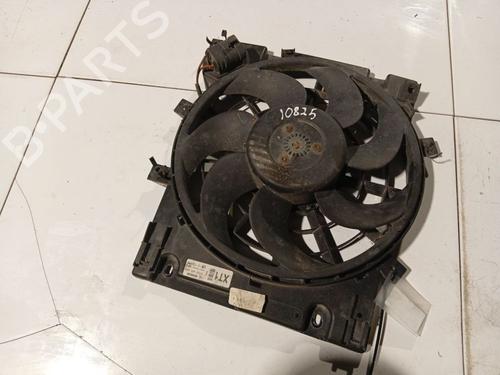 Used Fan Fan 34921491 34921491