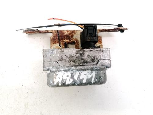 Electronic module VOLVO V50 (545) 2.0 D | BP35405243M83 - Image 2