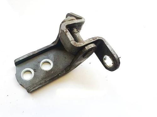 hingedoor-check-strap-toyota-avensis-_t25_-2003-2004-2005-2006-2007-2008-32585914 main image